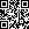 https://ar.abna24.com/xcWGv