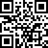 https://ar.abna24.com/xhnXD