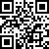 https://ar.abna24.com/x9dnN