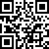 https://ar.abna24.com/x4mGR