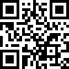 https://ar.abna24.com/x9BwJ