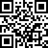 https://ar.abna24.com/x8SHL