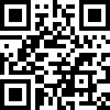 https://ar.abna24.com/x4MJd