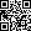 https://ar.abna24.com/xgFCS