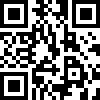 https://ar.abna24.com/x5Zxd