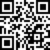 https://ar.abna24.com/xdqGW