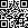 https://ar.abna24.com/xdqfZ