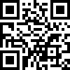 https://ar.abna24.com/xhLd3