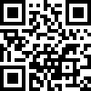 https://ar.abna24.com/xhHSC