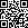 https://ar.abna24.com/xhLm3