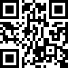 https://ar.abna24.com/xbv8T