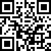 https://ar.abna24.com/x46DT