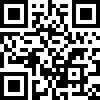 https://ar.abna24.com/xkpx6