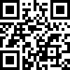 https://ar.abna24.com/x7Qkt
