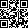 https://ar.abna24.com/xjMTd