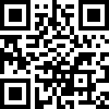 https://ar.abna24.com/xh96J