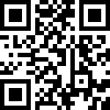 https://ar.abna24.com/xhScH