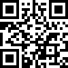 https://ar.abna24.com/x57WH