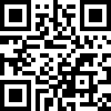 https://ar.abna24.com/x3wNB