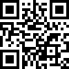 https://ar.abna24.com/x3XJb