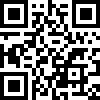 https://ar.abna24.com/x5xtN