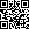 https://ar.abna24.com/xf6rh