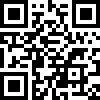 https://ar.abna24.com/x4FnM