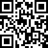 https://ar.abna24.com/x3NvQ