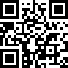 https://ar.abna24.com/x5Sr2