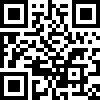 https://ar.abna24.com/xkf8R