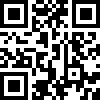 https://ar.abna24.com/xfy98