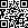 https://ar.abna24.com/xgmn6