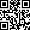 https://ar.abna24.com/x4sBj