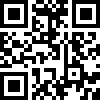 https://ar.abna24.com/x77Nq