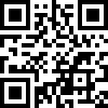 https://ar.abna24.com/x4QYB