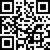 https://ar.abna24.com/x44GQ
