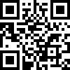https://ar.abna24.com/xgfjx