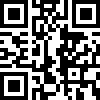 https://ar.abna24.com/xbc5M