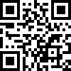 https://ar.abna24.com/x9RWc