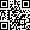 https://ar.abna24.com/xhRjd