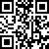 https://ar.abna24.com/xbwgQ