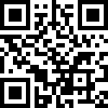 https://ar.abna24.com/x4B7H