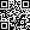 https://ar.abna24.com/x9T7f