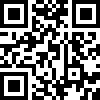 https://ar.abna24.com/x8pCB