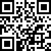https://ar.abna24.com/x6mPF