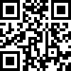 https://ar.abna24.com/x4MKb