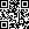 https://ar.abna24.com/x7jMY