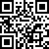 https://ar.abna24.com/xcyLh
