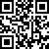 https://ar.abna24.com/xkPxj