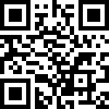https://ar.abna24.com/x9bc4